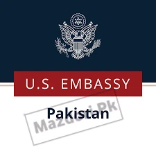 US Embassy Jobs 2022 | Fill Online Employment Form